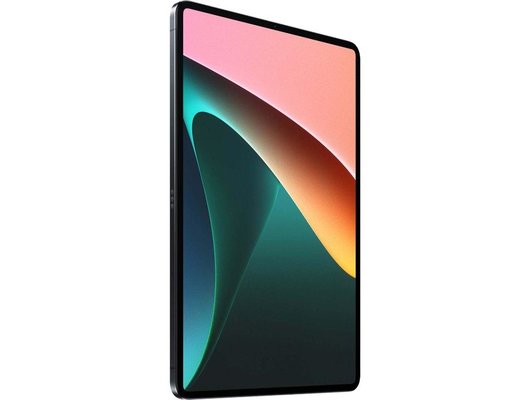 Планшет Xiaomi Pad 5 128Gb Gray